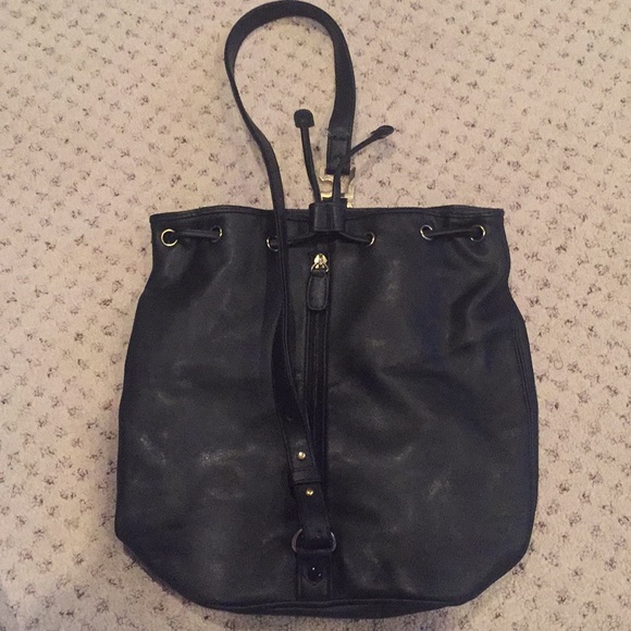 Liz Claiborne Purse - Picture 1 of 4